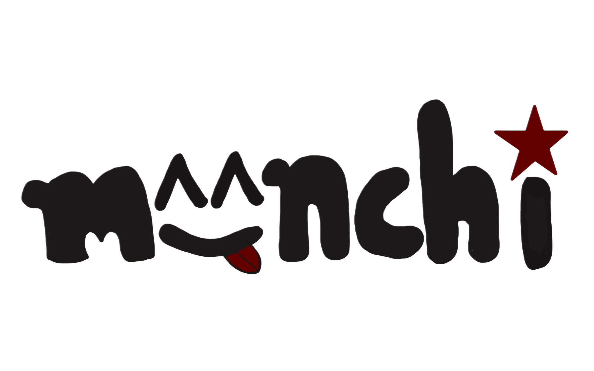 munchi